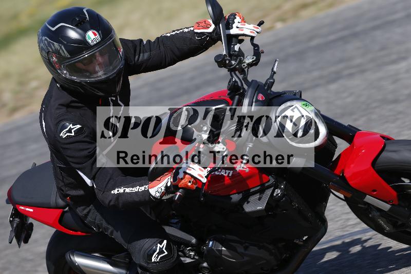 /17 27.05.2026  FREERIDE TRAINING ADR/Gruppe B/17